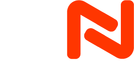 ON